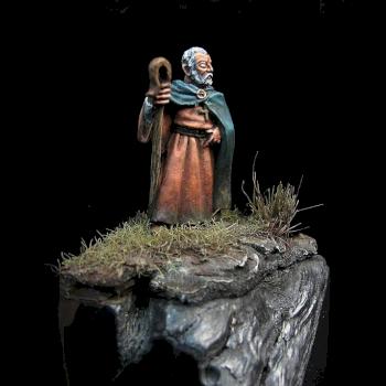 Wargames Foundry historicals by Calvin56