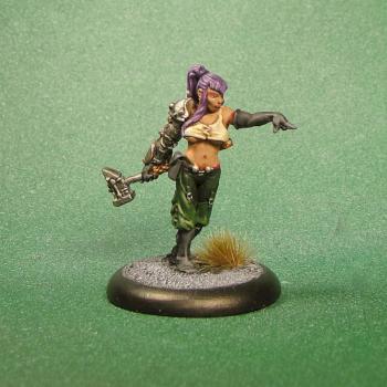 taelor by leoni.hall