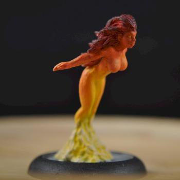 Torrent by Tranquil Ape
