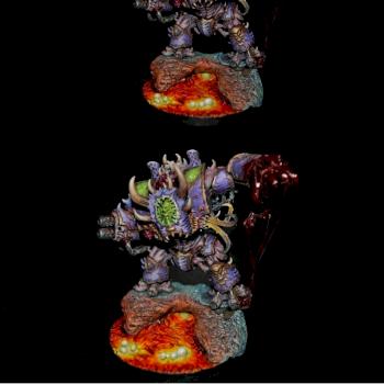 Hellbrute by TM8671