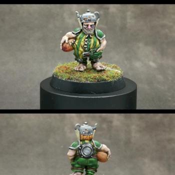 Grasshuggers by jvick