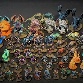 Descent 2. Edition by Kaiul