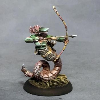 bushido by caiman