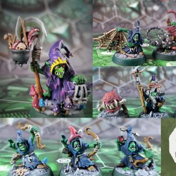 Zarbag's Gitz by csulli13
