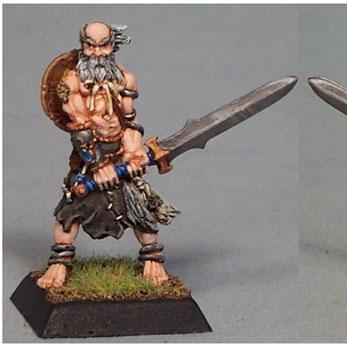 Keltois Barbarian by cwchmc