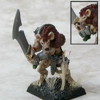 grassy gnoll reborn by wombats