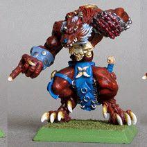 Foxy Predator by Archigram