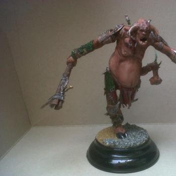 converted giant by squirrelino