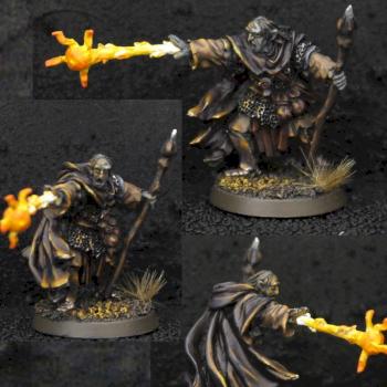 kardush by german paintress