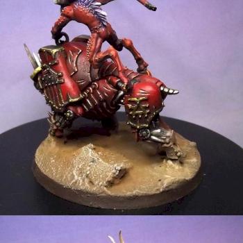 juggernaut de korne01 by avalon008