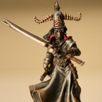 Vicar of Dirz by silenti79