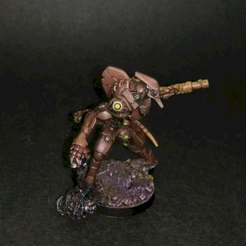 Skiavoros by House