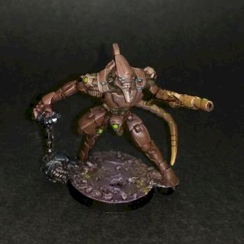 Skiavoros by House
