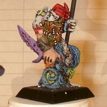 Akkhadalet Wip by Nephilim777