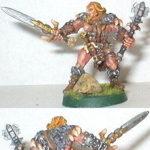 barbarian by warlordquark