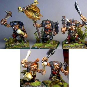 New pic of Golfangs Guys by smastruten