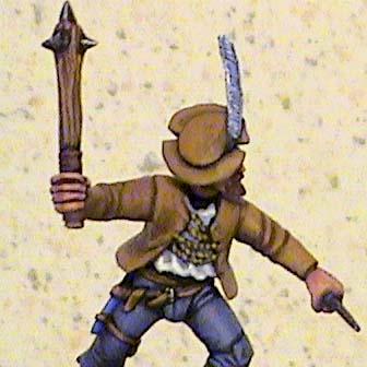 Another mini by Serg