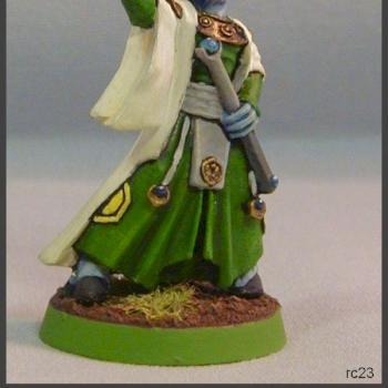 Tau Ethereal by rc23
