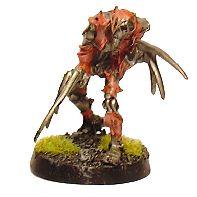 Flayed3 by milkman