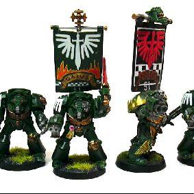 Terminators1 by milkman