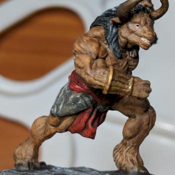 Minature by GenerlHatespeech