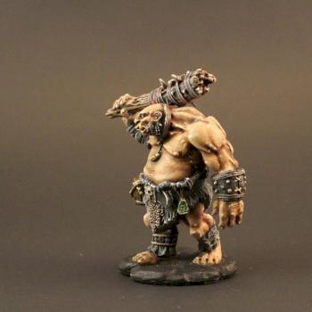 ogre2 by nightcrawer666