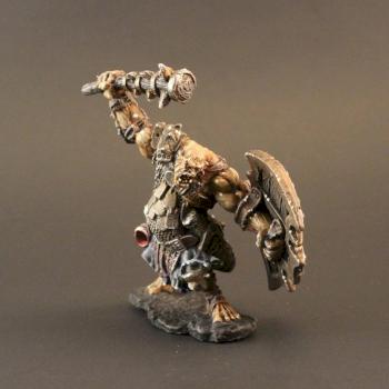 Ogre4 by nightcrawer666