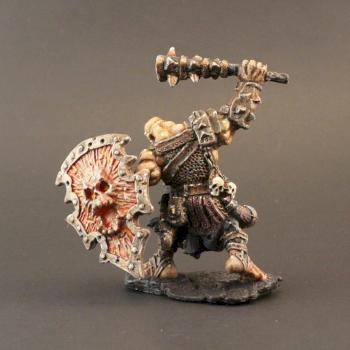 Ogre5 by nightcrawer666