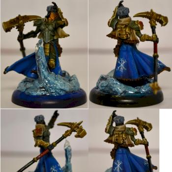 sorsha by assik
