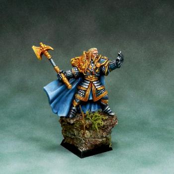 Valten - Special edition by Umbra Draconis