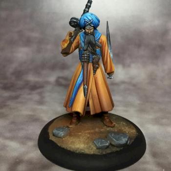 Sidir Alchibal by Soren88