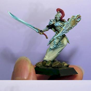 Cynwall Asadar by DavBan
