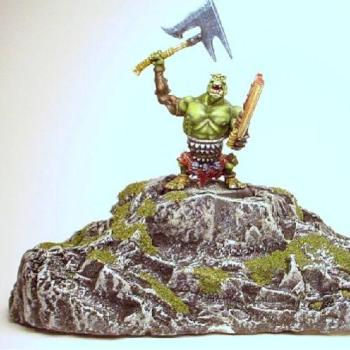 Image #36169 on display base by parvusmachina