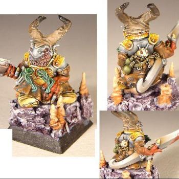 le collecteur d'allan c by armees de gehenne