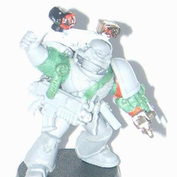 apothecary by storm hawk