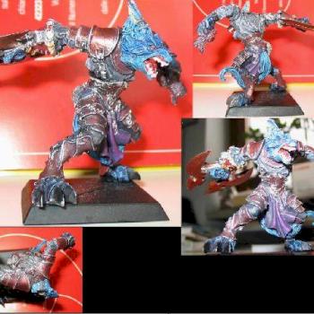 Tyran de Vile-Tis 2 by Uryel666
