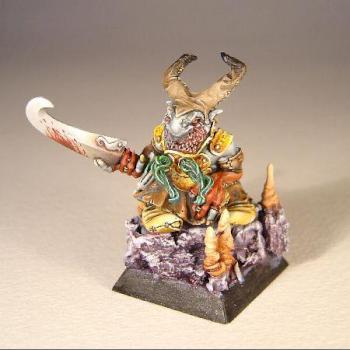 le collecteur d'allan c by armees de gehenne