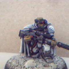 sniper front by Priest