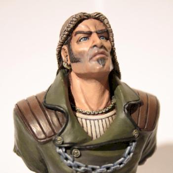 Karl Jerico by Grimgorkwaaagh