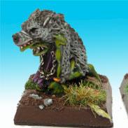 Gnoblar Trapper 10 by Zodiac76