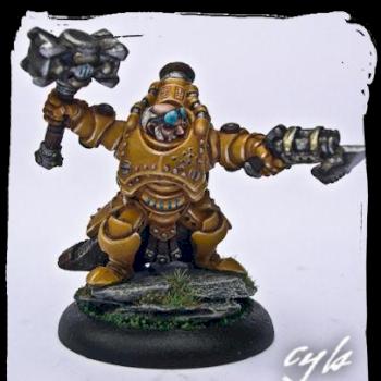 Gorten Grundback by Cyb