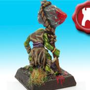 Gnoblar Trapper 4 by Zodiac76