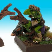 Gnoblar Trapper 7 by Zodiac76