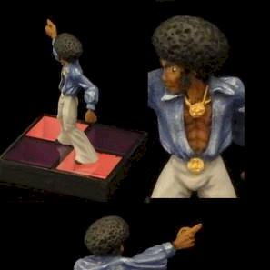 Horace 