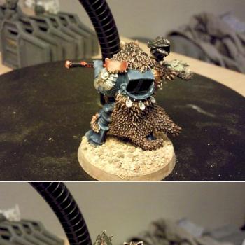 GW Njal Stormcaller by Auliyaa