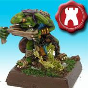 Gnoblar Trapper 5 by Zodiac76