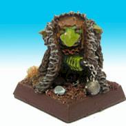 Gnoblar Trapper 2 by Zodiac76