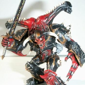 Another mini by pippenj