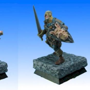 Cadwallon Militia01 by Canopicdoll