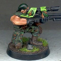 Catachan sniper 02 by lostorpedos